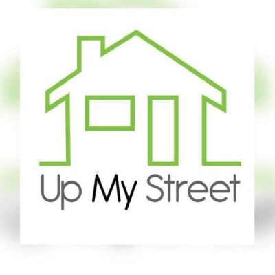 Property Manager