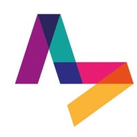 English Second Language Tutor