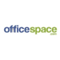 Vice President - Partner Sales