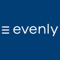 Invisalign Territory Manager