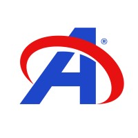 Front End Associate