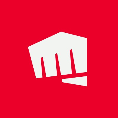 Technical QA Analyst II - WOARior