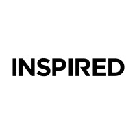 Field Sales Executive