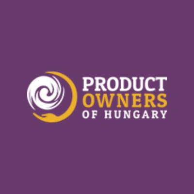 Product Owner