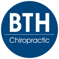 Chiropractic Assistant