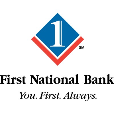 Financial Services Representative