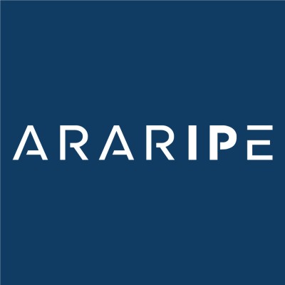 Legal Intern