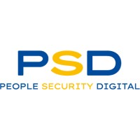 Responsable de prensa