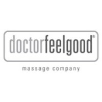 Office Administrative Assistant
