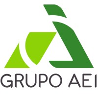 Maquetador