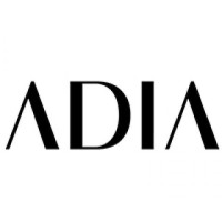 Human Resources Administrator