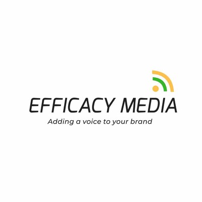 Advisory Board Member: Africa, South Africa and Mauritius
