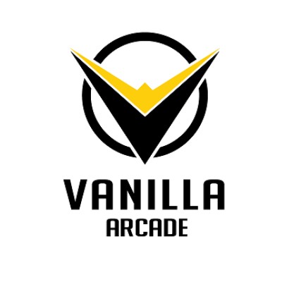 Game Developer, Game Designer, Q&A Internee