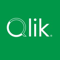 Marketing Assistant