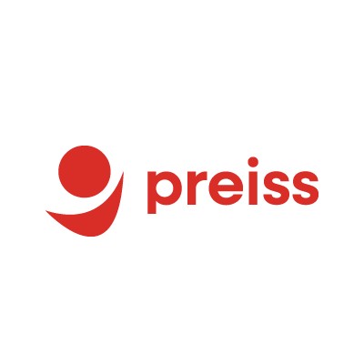 Leasing Agent | Sales | Customer Service | Social Media Marketing