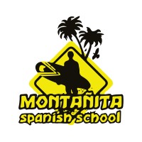 Spanish Teacher
