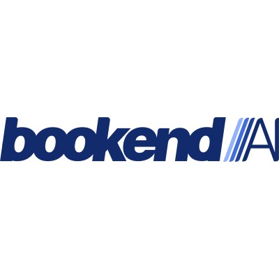 building bookend AI