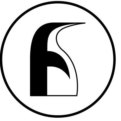 FAJOTA