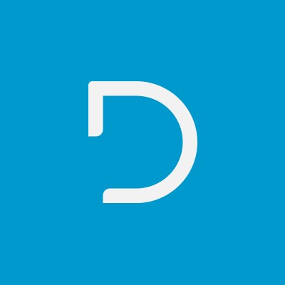 Dotcom Project Manager