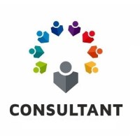 Brand Strategist