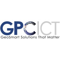 Strategic Projects&Business Development Specialist 