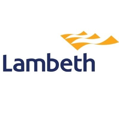 HR Learning and Development Administrator