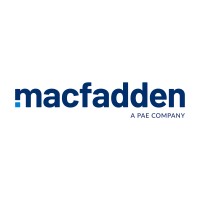 Senior Accountant