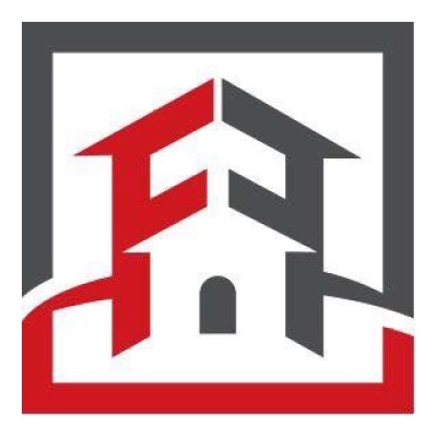 Real Estate Broker