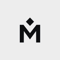 Senior Software Engineer