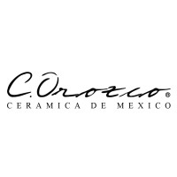 Sales & Product Development Director