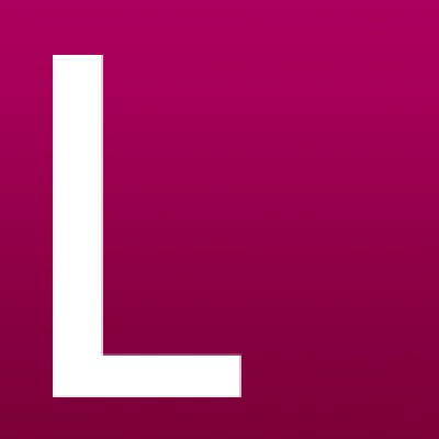 Commercial Law Internship