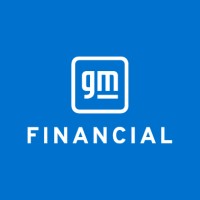 Infrastructure Project Manager