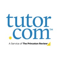 Science and Biology Tutor