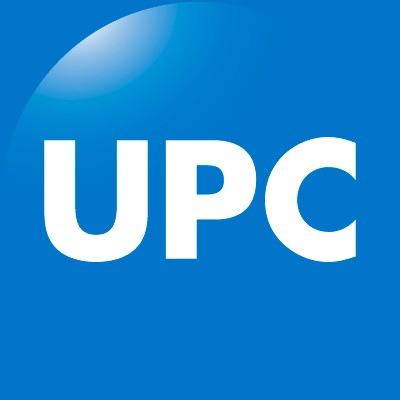 PHD Researcher
