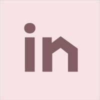 Marketing Specialist