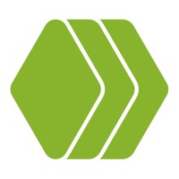Full Stack Developer
