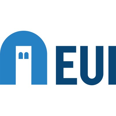 interlibrary loan & user services Assistant