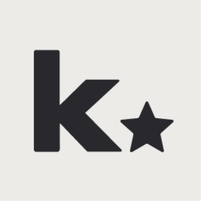 Brand Designer