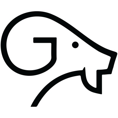 Corporate Secretary