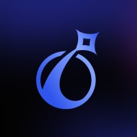 Blockchain Developer
