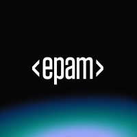 Senior Frontend Developer
