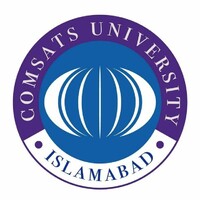 Faculty Member - Managment Sciences
