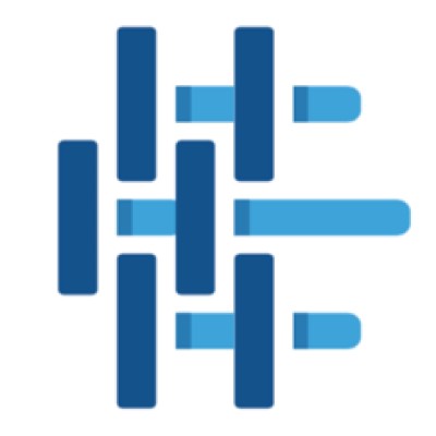 Engineering and Operations Manager