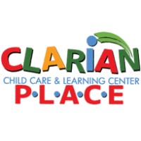 Special Projects & HR Director