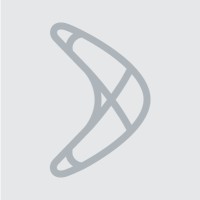 Full Stack Developer