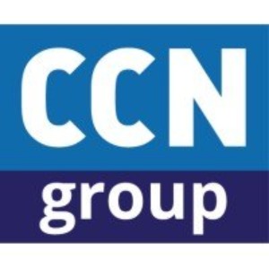Marketing & Branding Consultant