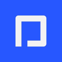 SDR Outbound Team Leader