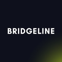 Senior User Experience Architect
