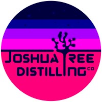 Sales Manager, and Production Line Assistant
