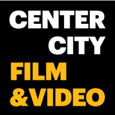 Video Editor